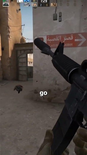 Where Do You Trade CS2 Skins Now?