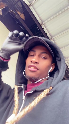 Jamarcus🔮🖤 (@47smoov)’s videos with original sound - Americas princess🥰