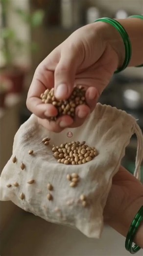 🌱 5 Smart Gardening Tricks You Must Try! 🤯🌿 #shorts