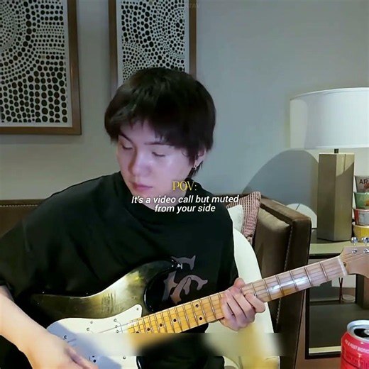 It feels more like a video call!#kpop#babymonster