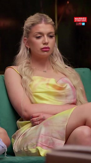 Deciding to Leave - A Brave Decision | MAFS Review