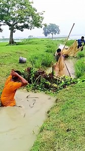 1.4M views · 3.3K reactions | What is fish (1)#USA #America #UnitedStates #AmericanDream #StarsAndStripes #LandOfTheFree | โรงเรียนศรีอินทราทิตย์พิทยาคม | Facebook