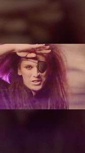 26K views · 378 reactions | Messin’ around in @sounds.studio_ today making bangerssss | DJ Cummerbund | Facebook