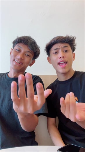 M (@_mieyyyy2_)’s videos with original sound - itik quek quek☄️