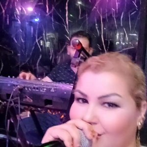 70K views · 2.1K reactions | #LiveMusic #albumrelease #culturalevent #MusicRelease #newmusic #culturalevents #musiccollaboration #CulturalCelebration #singersongwriter #musicevent | Abdelatif Lahcene | Facebook