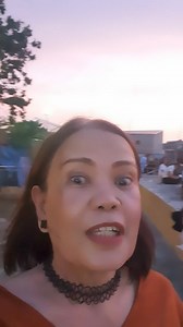 58 reactions · 88 comments | Gala at Harbor view with my friend Cristina . #galamode #harborview #singlelife #bondingtime #facebookpost #content #followerseveryone #highlights #fbreelsvideo #viralvideoシ #galagirljazz | Jazz Umali | Facebook
