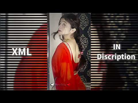 New Trending Bhojpuri Video Editing | Dj Malai Music Remix | Alight Motion Video Editing 🎵 Dj Status