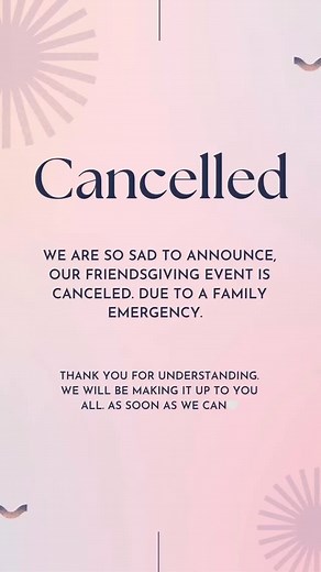 36 reactions · 14 comments | Cocktails Hair Bar and Spa on Reels | Facebook