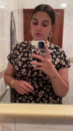 model_nadiaa sur TikTok