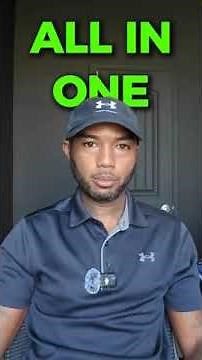 What Does An Owner Operator Do? A Secret to Trucking Success