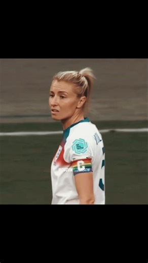 Edit Tutorial Inspired by Alexia's Style