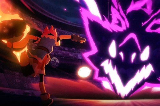 Disney Channel, Disney Jr., and Disney  New and Returning Content Announced