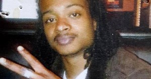 Kenosha Shooting: Police Officers Who Shot Jacob Blake In Front of His Children Placed On Administrative Leave