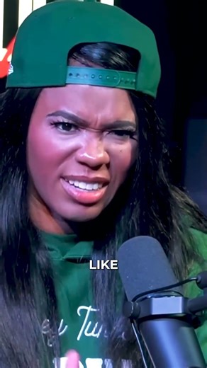 What are realistic relationship expectations? Relationship fantasies vs reality #professorp #dating