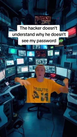 meme...#meme #fyp #funny #memes | funny internet password joke