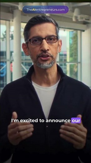 Inside Google’s New "Mission Control" for the Agentic Enterprise