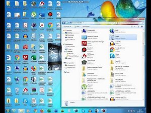 How to make Sparta Vocoder using AVS and Audacity