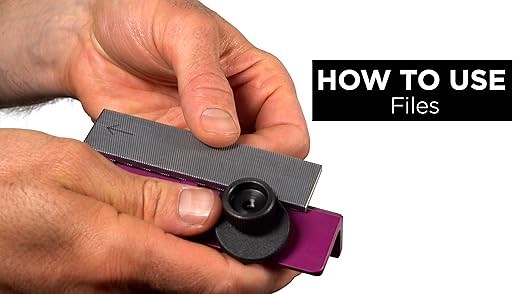 How to use Sidecut Files