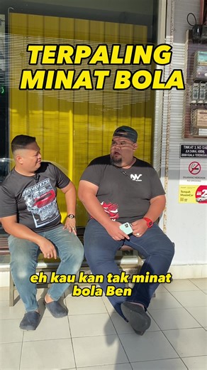 BILA FINAL BARU LAH MUNCUL DIA NI #novatech #novatechvtecpro #novatechmalaysia #novatechofficial #novatechkroni #vtecpro #honda #fyp #fypシ #fypシ゚viral #komedi