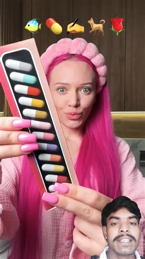 cute makeup tools 🔧 #beauty #beautytips #makeup #haul