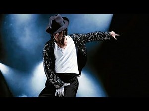 Aankh Mare Ladki Aankh Mare | Michael jackson Cover dance | SIMMBA - Ranveer Singh / Neha Kakkar