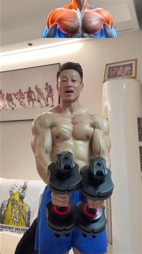 How to train your upper chest! 🔥#chestworkout #ytshots