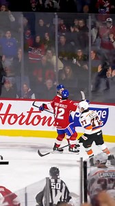 Sean Farrell réduit l’écart 🚨Farrell scores our first 🚀 LV 3 - 1 LAV | Rocket de Laval