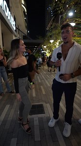 8.1K views · 73 reactions | She started opera singing! | The Language LORD | Facebook