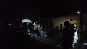 7.4K views · 24 reactions |  ¡La fiesta se pone buena con Son La Gozadera!  Nuestra música está hecha para que no pares de bailar y disfrutes al máximo cada momento.   Tenemos agenda abierta para tus eventos, ferias y fiestas. Lleva el ritmo y la alegría de Son La Gozadera a tu celebración.  ¡Mándanos mensaje y arma la gozadera con nosotros! #SonLaGozadera #MúsicaEnVivo #RitmoQueEnamora | Son La Gozadera Official | Facebook