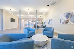 Apartments for Rent in Fall River MA - 416 Rentals | Apartments.com