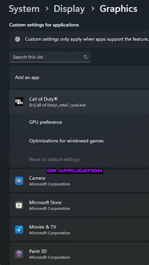 Gaming With The Wrong GPU? 🎮