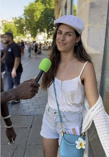 Explore Nantes #pourtoii