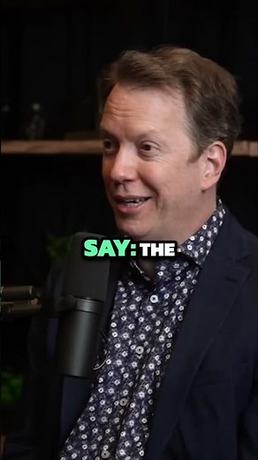 Hawking Radiation Explained Simply #shorts