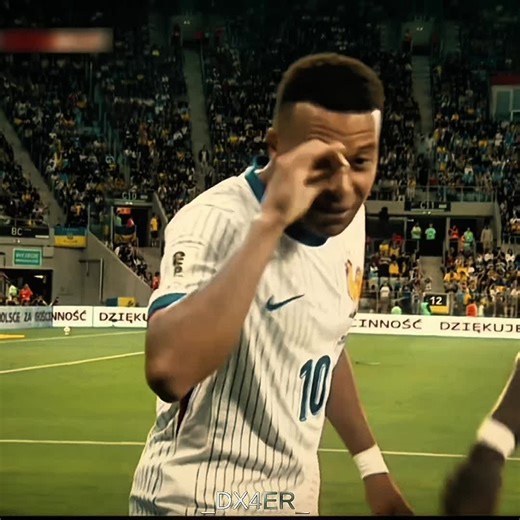 Song Name-Fever #mbappe #songs #fever #soccer #ronaldo #goatronaldo🐐🇵🇹 #viral #fyp