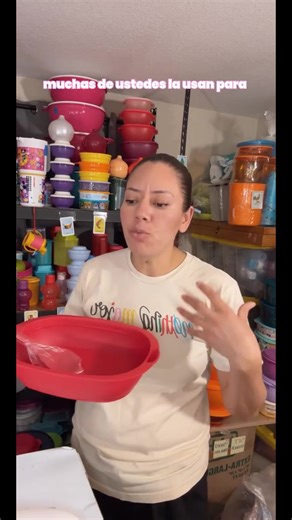 Microflash Click 800 ml Purple Food Storage Container with Microware Safe Durable Design and Lid for Convenient Storage