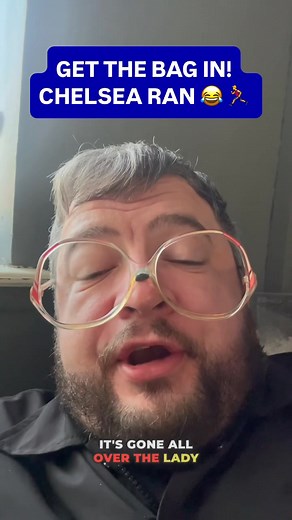 96K views · 336 reactions | CHELSEA HOOLIGANS RAN!  ‍♂️  GET THE BAG IN! #Hooligans #chelsea #headhunters | Gary Powndland | Facebook