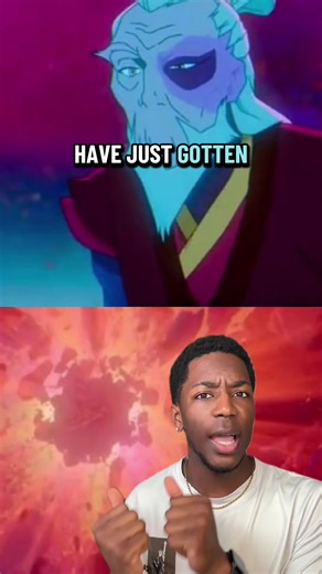 ATLA Voice Actor Changes Cause Confusion