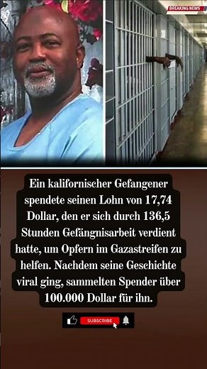 #nachrichten #politik #news #aktuell