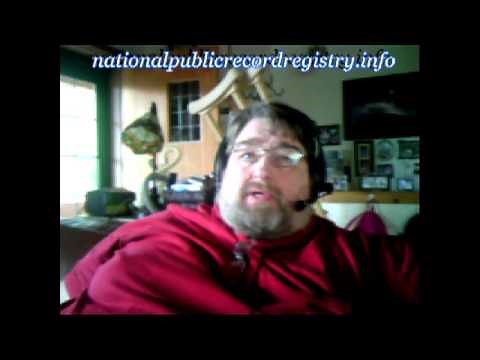 copyright your name and how to use it 3