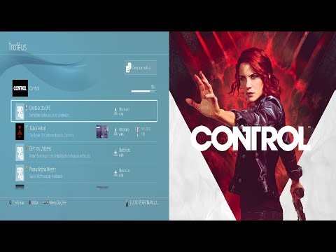 control speedruns 01:25 fps ? resolution 1920 x 1080p - 60 hz ps4 slim 500gb