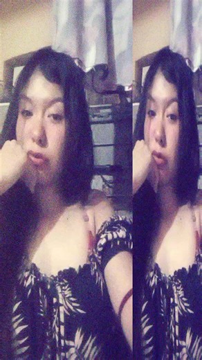 Rie (@alexa.rae81)’s videos with original sound - stev🪶 - steve