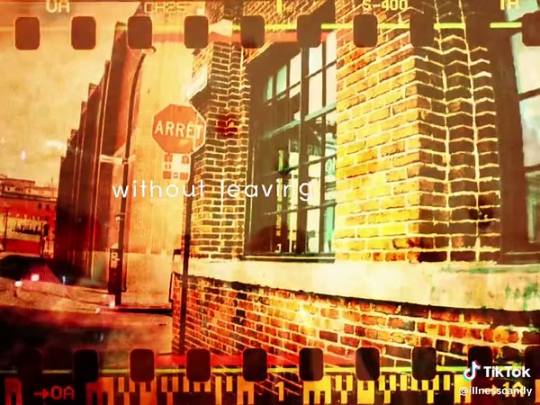 The Smashing Pumpkins: Understanding 'Tonight, Tonight'