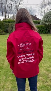 81K views · 182 reactions | Losing 2st 7lbs helped Manda (manda_slimmingworld on Instagram) gain heaps of self-confidence – which she’s using to help her own Slimming World members on their weight loss journeys ❤! If you’d love to share some of the slimming support you’ve found at group as a Consultant just like Manda, we want to hear from you 珞. Tap here to find out more: https://ow.ly/qjMN50RUe5U | Slimming World | Facebook