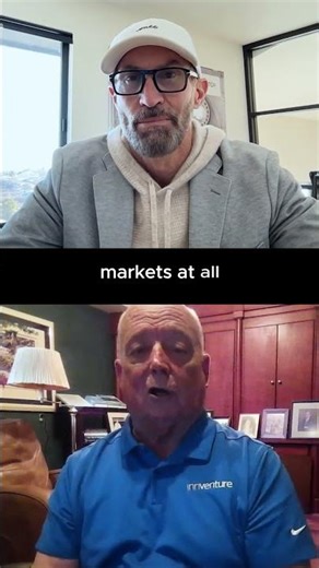 Market Pull vs. Technology Push