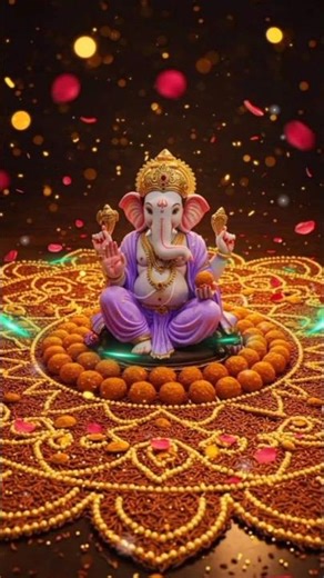 I Built The Ultimate Gaming Setup