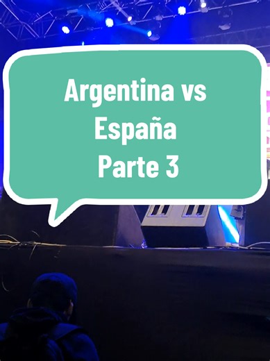 Argentina vs España - doble tempo #argentina🇦🇷 #españa🇪🇸 #rap #dobletempo #chuty #force #skone #wos #papo #trueno #godlevel #paratii #4x4