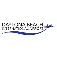 Daytona Beach International Airport | LinkedIn