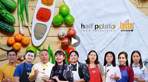 Taste Window အရသာပြတင်းပေါက် အက်ပလီကေးရှင်းကို ပျော်ရွှင်တက်ကြွတဲ့မိသားစုတိုင်းအတွက် ရည်ရွယ်တင်ဆက်တာဖြစ်ပါတယ်။ အစားအသောက်ပြင်ဆင်ချက်ပြုတ်ခြင်း၊ အစားအသောက်များနဲ့ပတ်သက်လို့သိသင့်သိထိုက်တဲ့အကြောင်းအရာ၊ စားဖိုမှူးများအကြောင်း၊ စားသောက်ဆိုင်များအကြောင်းစတဲ့ စိတ်ဝင်စားဖွယ်အကြောင်းအရာများအပြင် ချက်ပြုတ်နည်း၊ မုန့်လုပ်နည်းသင်တန်းနဲ့အစားအသောက်မဂ္ဂဇင်းများလည်း ပါဝင်ပါတယ်။ https://play.google.com/store/apps/details?id=tastewindow.taste_window&hl=en | Taste Window Food Magazine