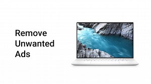 How to Remove Unwanted Ads in Google Chrome