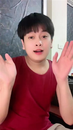 Falsetto Singing Techniques, Tips, and Challenges